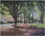 joebuckalew - thespiritofcarolina2 - 13.5 x 18 - 75